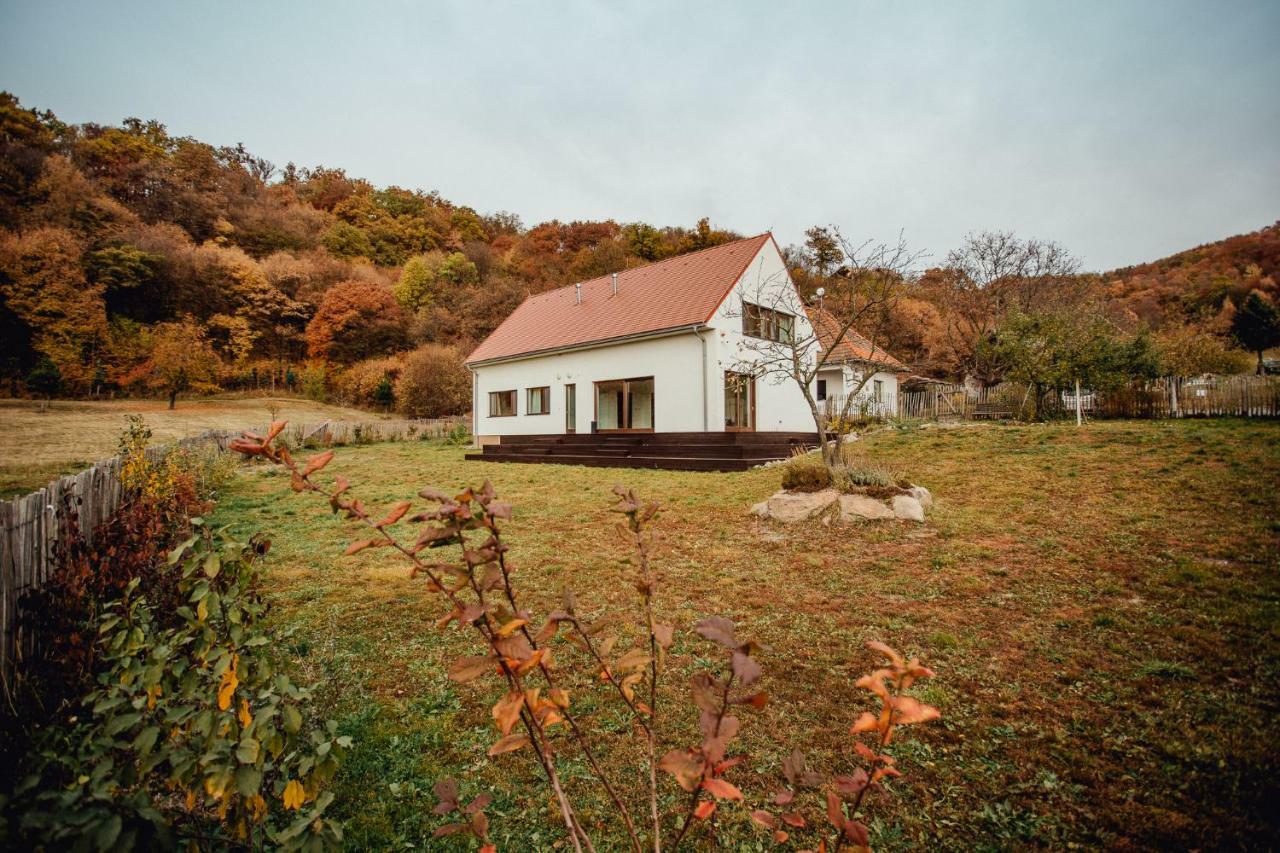 Antosikov Majer Guest House Banská Štiavnica Exterior foto